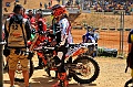 _DSC5935 (1)